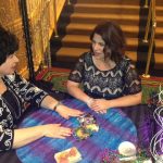 Fortune teller entertainment in Las Vegas,Google the best psychic for my party, Alexa who’s the best psychic, Best Psychic Reader in Las Vegas, Area 15 Psychic, Saks 5th Avenue Psychic, Wynn Las Vegas Psychic, Venetian Psychic, Area 15 Psychic, Bellagio Psychic