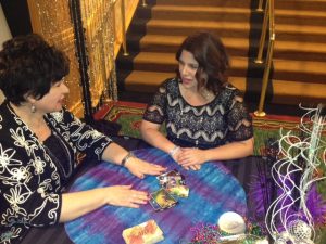 Fortune teller entertainment in Las Vegas,Google the best psychic for my party, Alexa who’s the best psychic, Best Psychic Reader in Las Vegas, Area 15 Psychic, Saks 5th Avenue Psychic, Wynn Las Vegas Psychic, Venetian Psychic, Area 15 Psychic, Bellagio Psychic