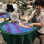 Perfume Launch at Saks, Psychic, #psychic, #PSYCHIC, #psychic, #tarot, tarot, tarot reader, Las Vegas, Psychic, Best Blog Talk Psychic, Psychic on Blog Talk, #psychic on Blog Talk Radio, #blogtalk Psychic, #Blog Talk Psychic, Mystic Mona, Psychic View, Psychic View Radio, love, #Love, #career, #Career, career, Psychic Phone Sessions, #Phone, #question, licensed, #licensed, #motivation, #purpose, #hope, hope, direction, #direction, radio psychic, Podcast, Podcasts, Psychic Podcast, Podcast Psychic, #podcast, #psychic podcast, Podcaster, #podcaster, podcasts, Las Vegas Fortune Teller, Psychic for parties, Las Vegas Party Psychic, Psychic Fortune Teller